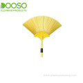 Professional Made Fan Cleaner Ceiling Brush DS-603